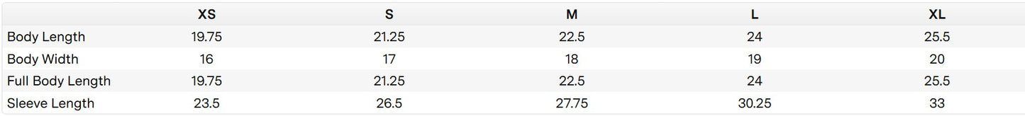 AGAPE YOUTH 50/50 BLEND HOODIES