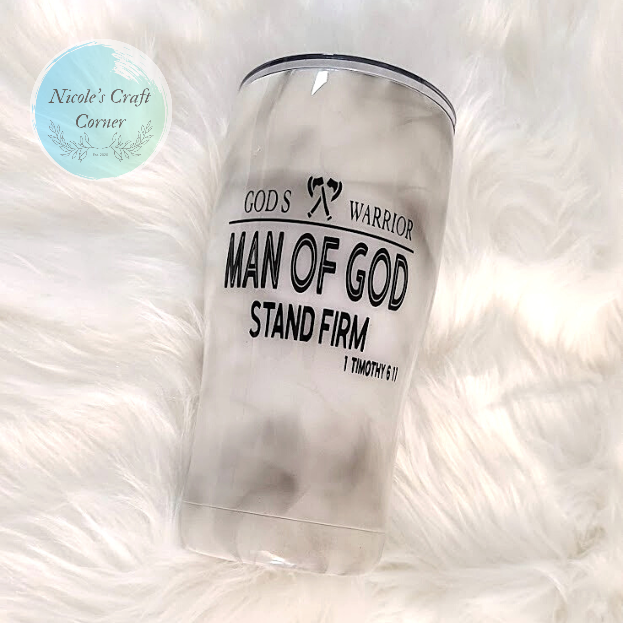 http://nicolescraftcorner.com/cdn/shop/products/ManOfGodTumbler20oz_2.png?v=1673034154