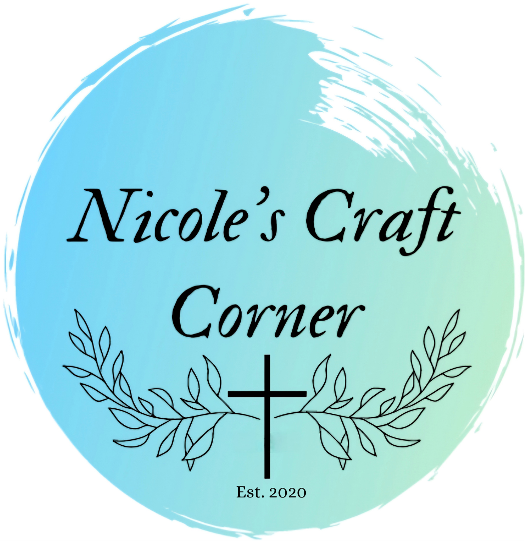 Nicole'sCraftCorner