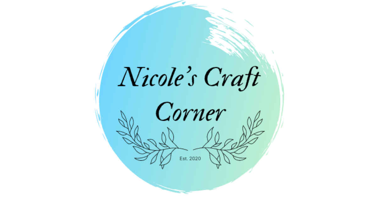 Nicole'sCraftCorner